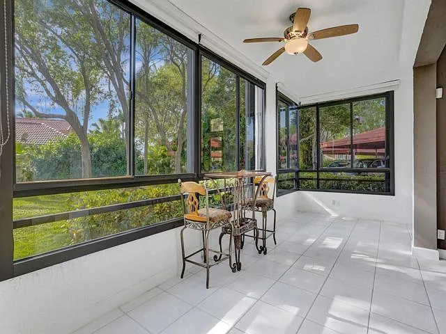 7546 La Paz Blvd — Photo 5