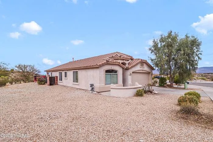 10798 S Piety Hill Dr — Photo 5