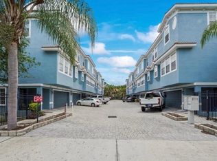 3111 W De Leon St UNIT 10, Tampa, FL 33609