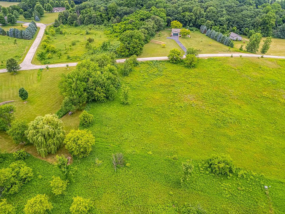 1st image of LOT 25 Oak Hill Cir