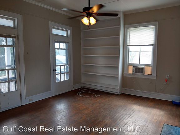 4th image of 316 W Cervantes St #B