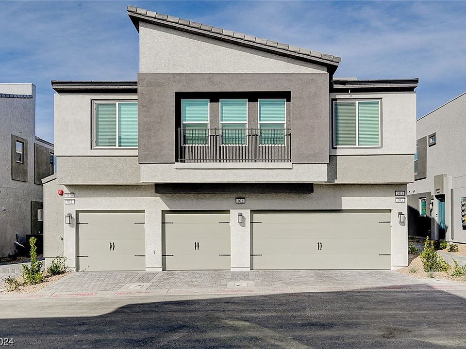 1st image of 4916 Chidlaw Ave #1