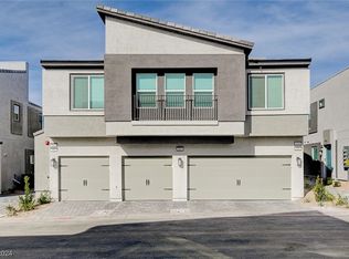 4916 Chidlaw Ave #1, Las Vegas, NV 89115
