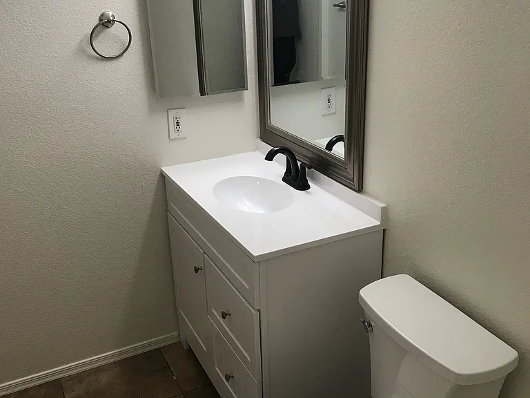 13831 W Fargo Dr — Photo 8