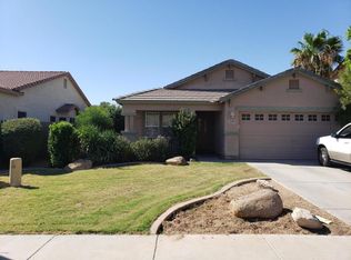 15147 W Riviera Dr, Surprise, AZ 85379