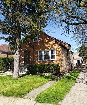 2nd image of 6759 S Kedvale Ave