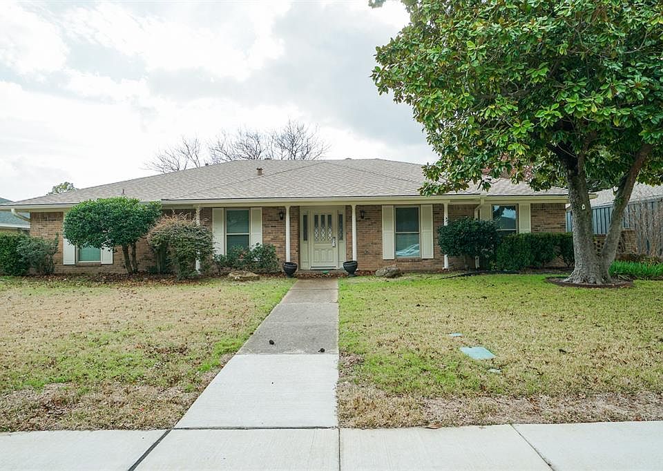 1st image of 3024 Stanford Dr