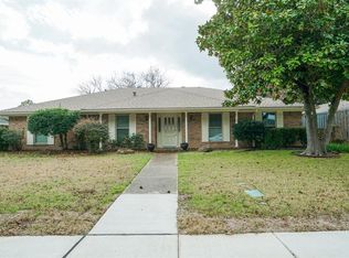 3024 Stanford Dr, Plano, TX 75075
