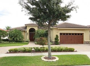 1143 Bella Vista Cir, Longwood, FL 32779