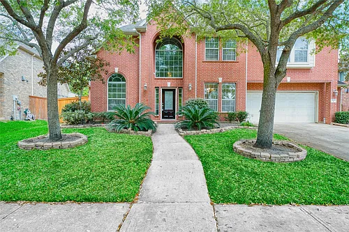 5619 Riverstone Crossing Dr Photo 1