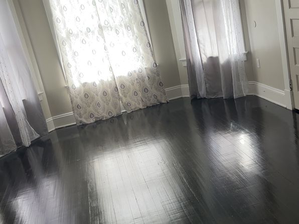 1821 Broadway FLOOR 1