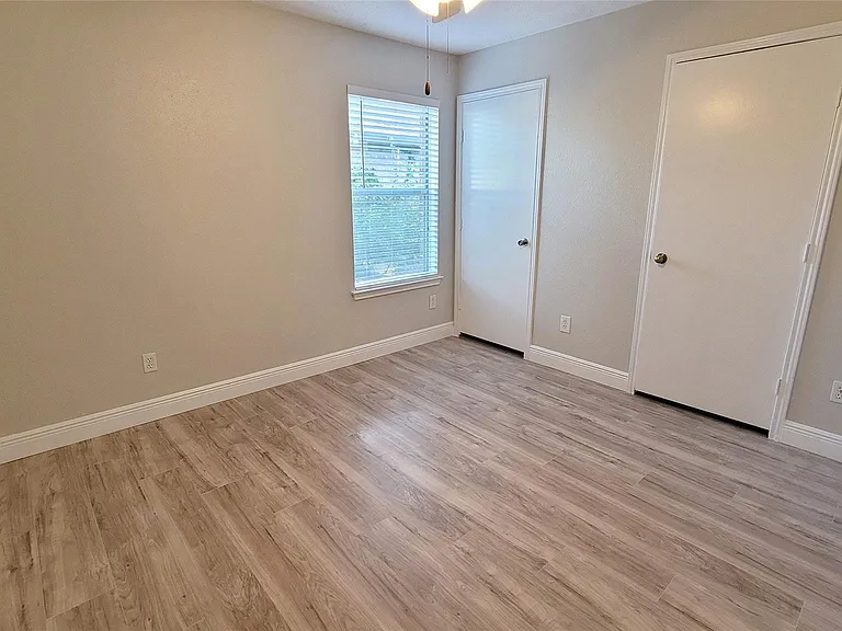 5227 Clarkston Ln — Photo 15