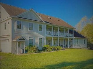 5435 Arcadia Ave, Upperco, MD 21155