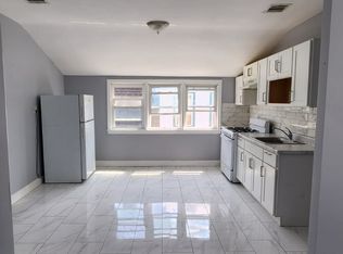 55 Sunnyside Ter #C, East Orange, NJ 07018