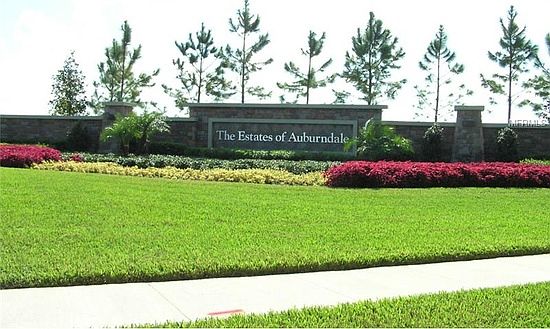 1st image of 508 Alleria Ct