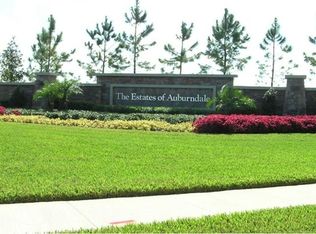 508 Alleria Ct, Auburndale, FL 33823