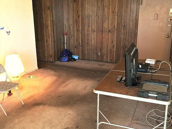 2nd image of 460 Neptune Ave APT 17E