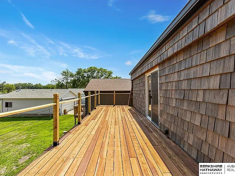 2040 Platteview Dr — Photo 33