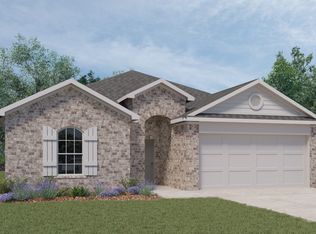 429 Evergreen Sumac Loop, Kyle, TX 78640