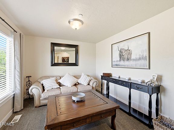 3rd image of 8374 E Lake Pines Dr