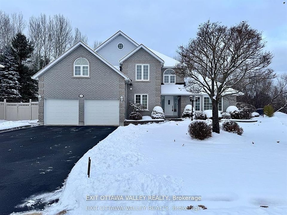 1st image of 127 Owens St