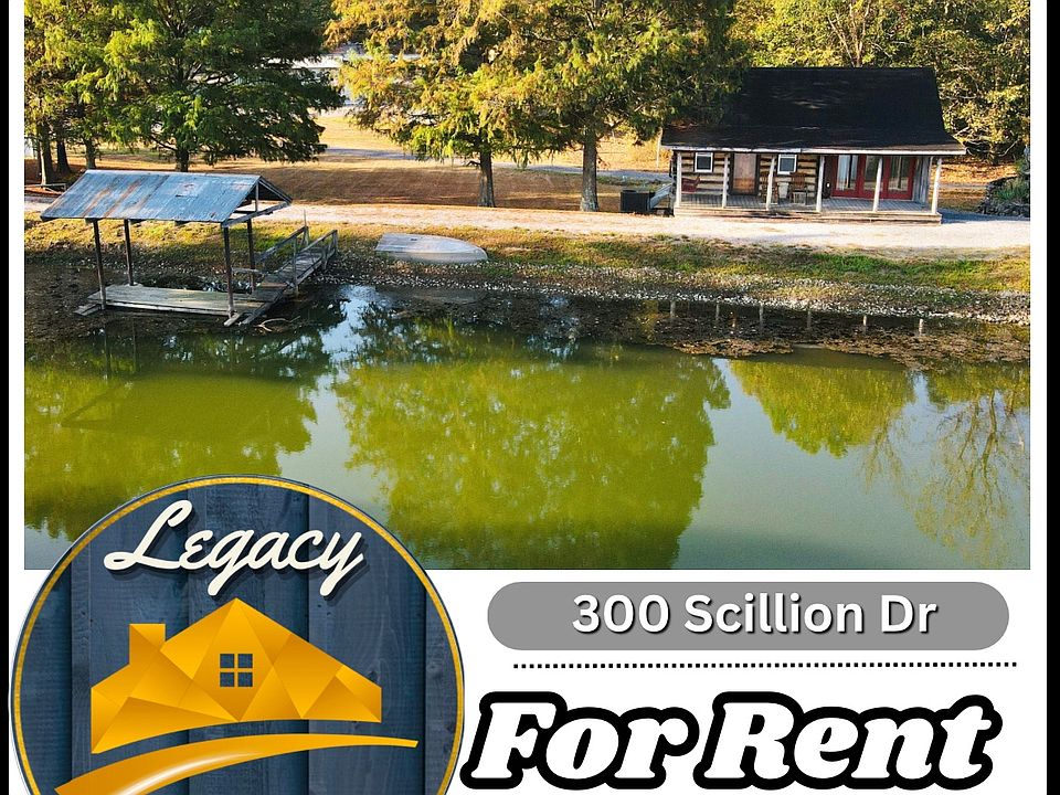 1st image of 300 Scillion Dr