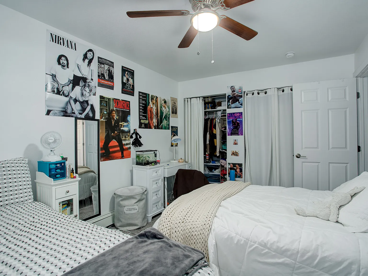 6 bed, 1600 sqft, $6,975 — Photo 4