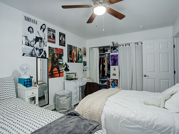 br 2 pic 1