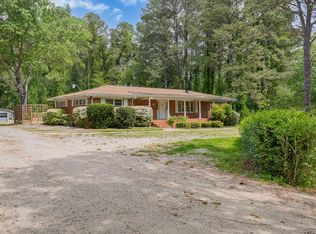 2775 Milburnie Rd, Raleigh, NC 27610