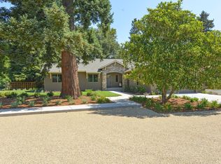 1036 Easum Dr, Napa, CA 94558