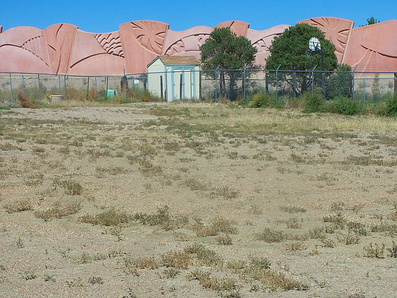2nd image of Lot # 77 Carefree Drive
