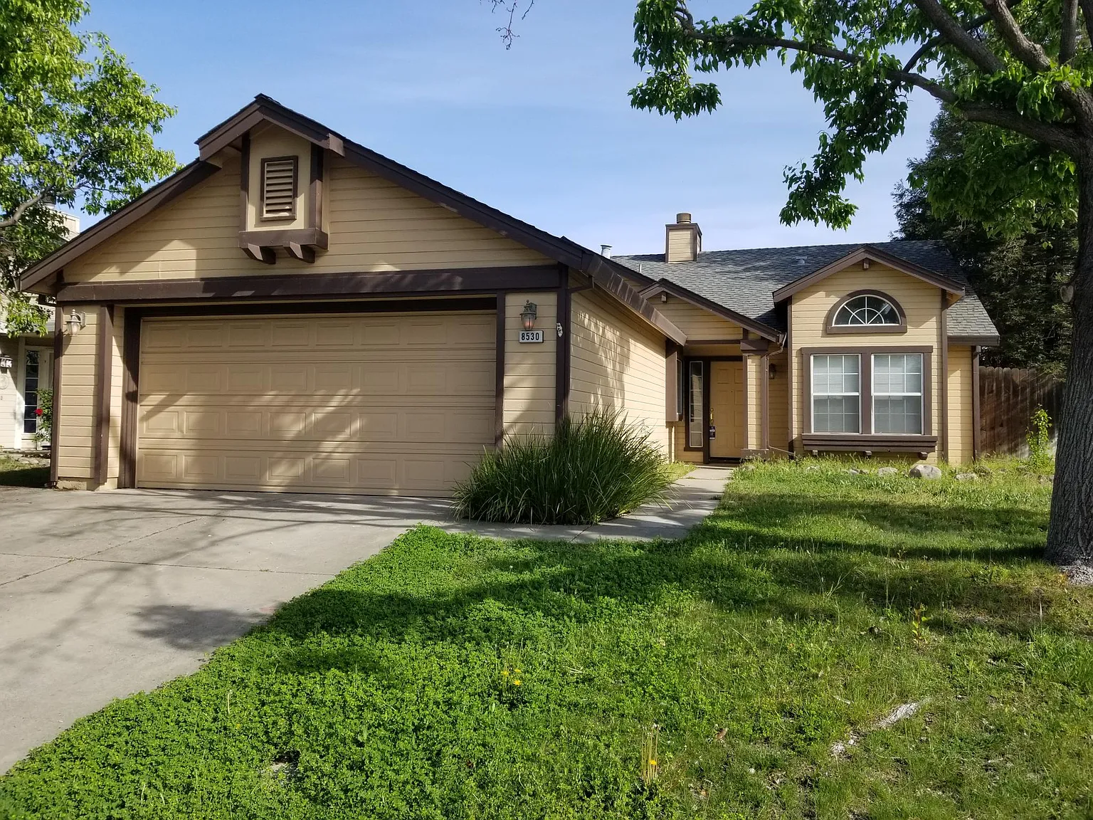 8530 Star Bright Ct photo 1