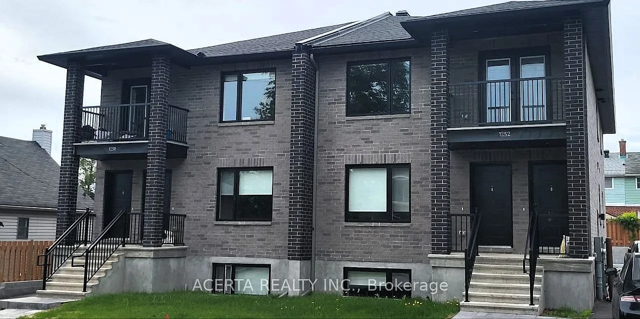 3 bed, $2,500 — Photo 1