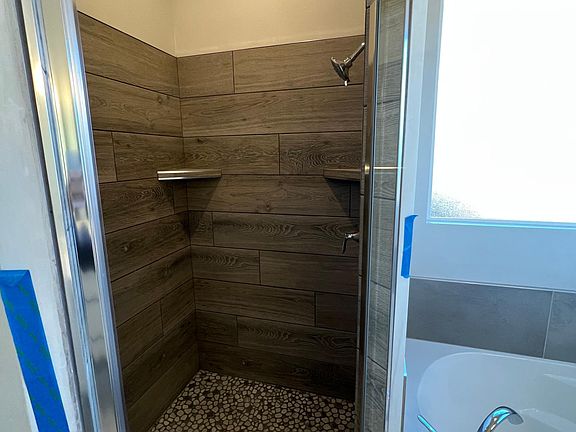 2nd image of 4568 S Sophia Ln