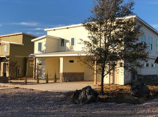 5353 Highway 377, Tioga, TX 76271