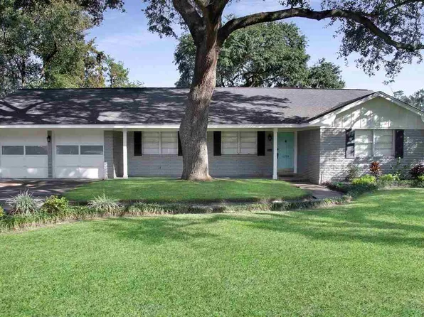 1150 East Dr, Beaumont, TX 77706