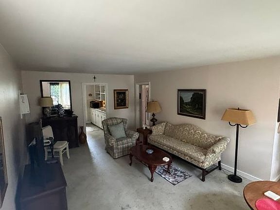 2nd image of 4436 Dallas Ave