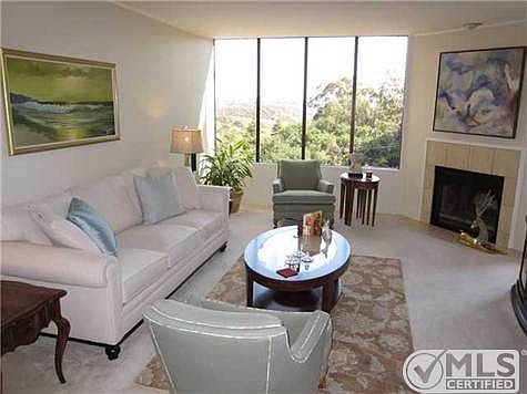 2nd image of 1950 Upas St Unit 303