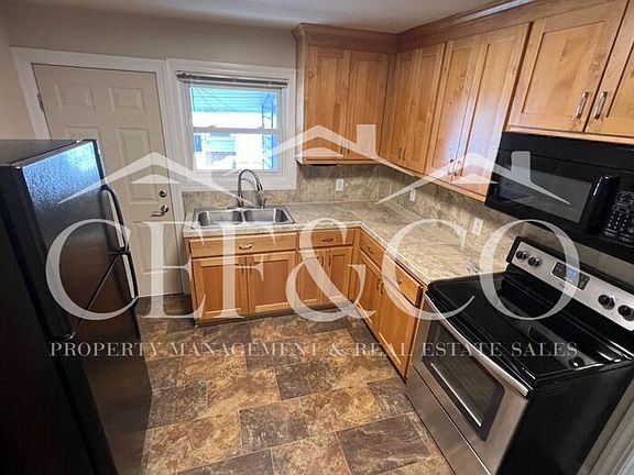 3rd image of 107 Dykeson Ave #A