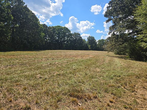 3rd image of 0 Wesley Chapel Rd