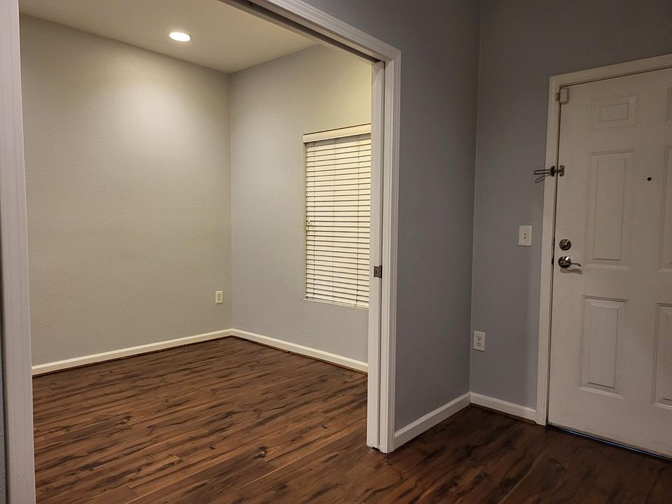 1121 40th St Emeryville, CA, 94608 Apartments for Rent Zillow