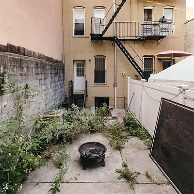 Rented by Nooklyn NYC LLC | media 35