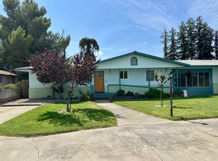 7424 E Southland Rd, Manteca, CA 95336