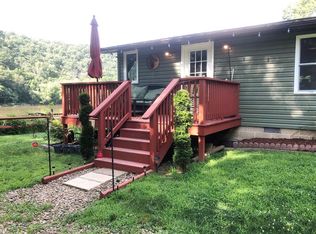 213 River Rd, Oil City, PA 16301