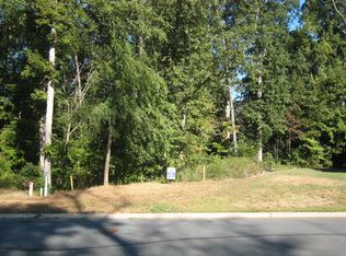 212 Kingsdown Ave, Charlotte, NC 28270