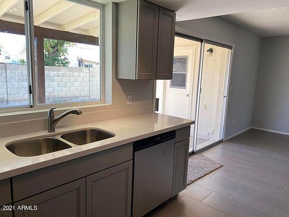 4th image of 6353 W Mission Ln