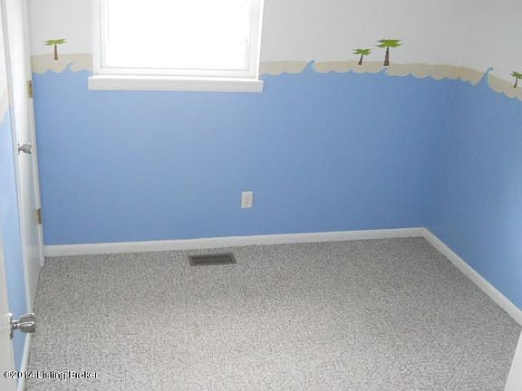 Photo Sep 10, 3 36 58 PM