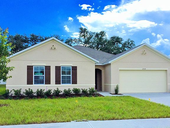 2nd image of 2704 Summerglen Ln