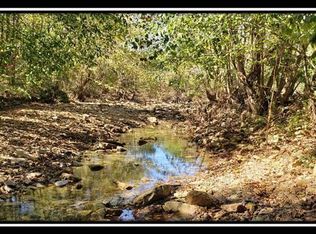 0 Skidmore Hollow Rd #5, Lucasville, OH 45648