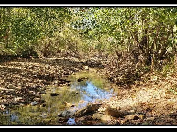 0 Skidmore Hollow Rd #5, Lucasville, OH 45648
